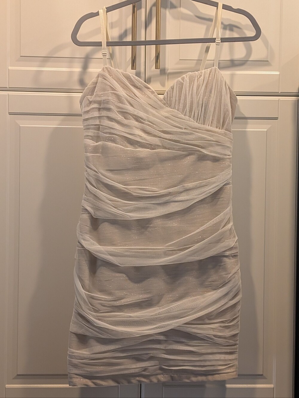 Max And Cleo Dress